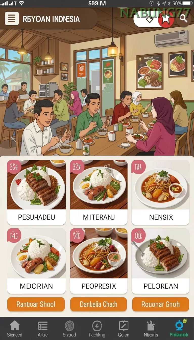 Screenshot Fortune Pig 1