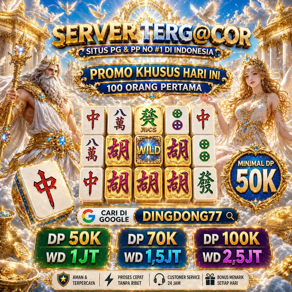 nabung77 Komunitas Game