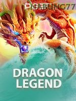 Dragon Legend